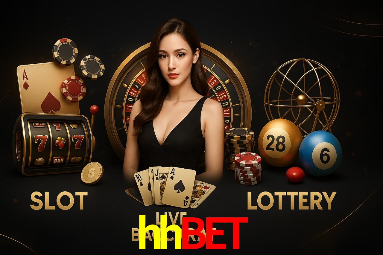 hhbet login