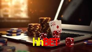 hhbet