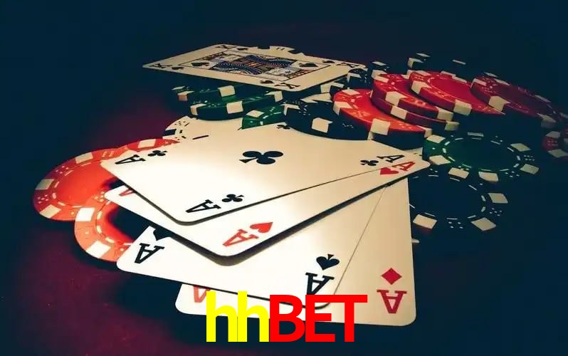 hhbet login