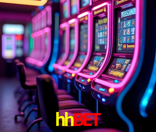 Experimente o Login Seguro Premium no hhbet