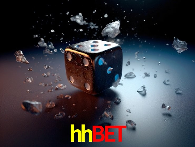 hhbet: Jogos de Caça-Níqueis-Altas Recompensas, Roleta-Velocidade, Blackjack-Desafios Máximos