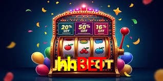 hhbet login