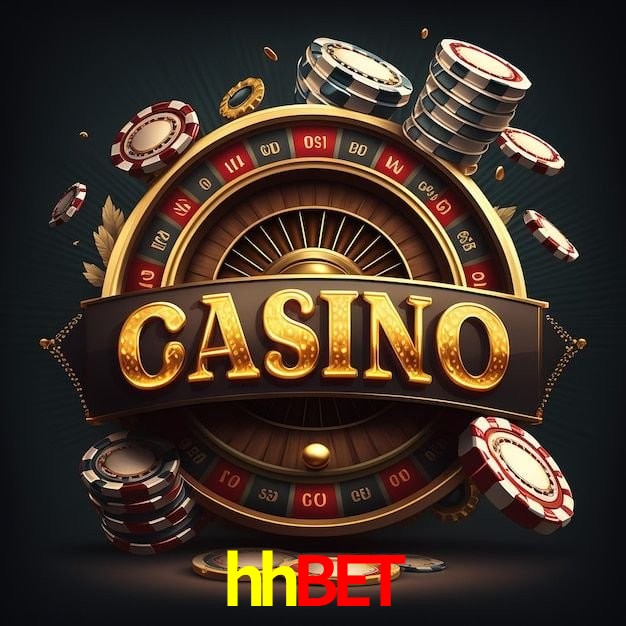 hhbet login